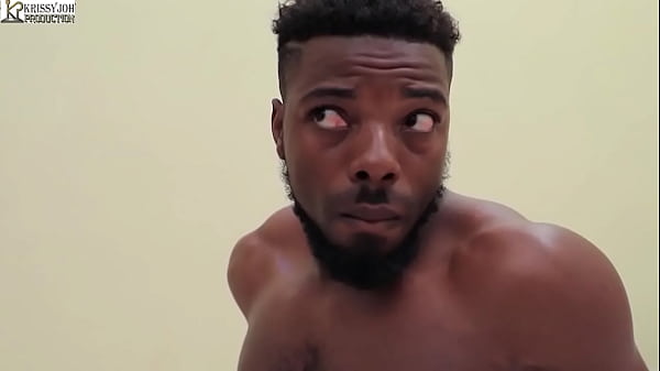 RUNS GIRLS (Behind The Scene)_From The Stable of Krissyjoh_Production - NOLLYPORN