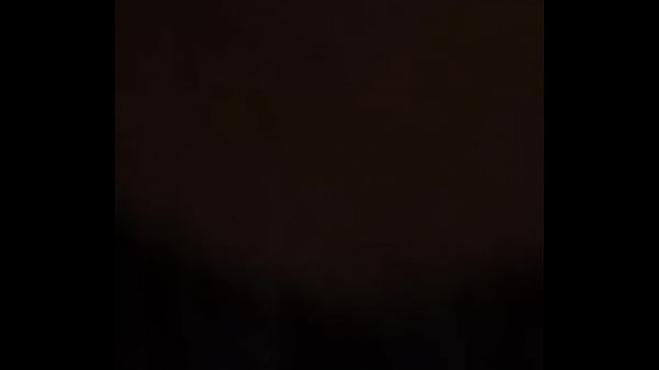 Nonton Doggystyle Big Cock thumbnail