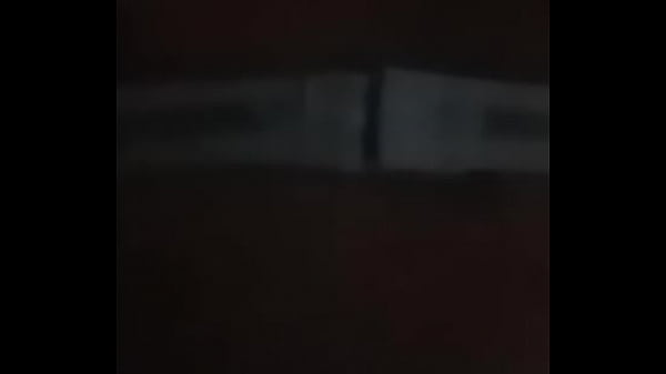 Would you fuck her in this nice thong?