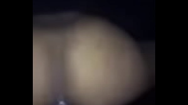 22E5EA13-82BD-4283-939D-890786E47669.MOV 