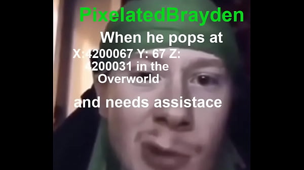 Ginger fucks over 17 people!