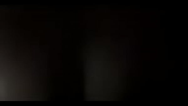 Big Booty Latina rides Crossdresser Alexxis Love Big cock from behind! 