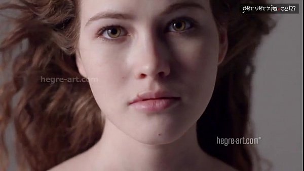 Heidi 180_Frames_Per Second