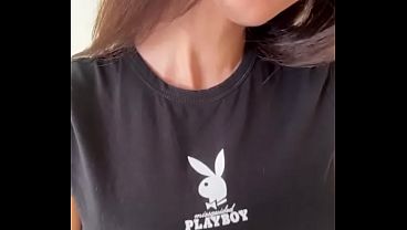 Nice pussy my wife slut 