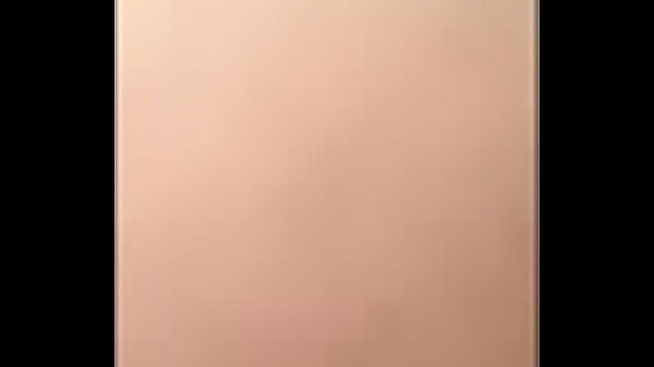 Nonton Img 5370 thumbnail