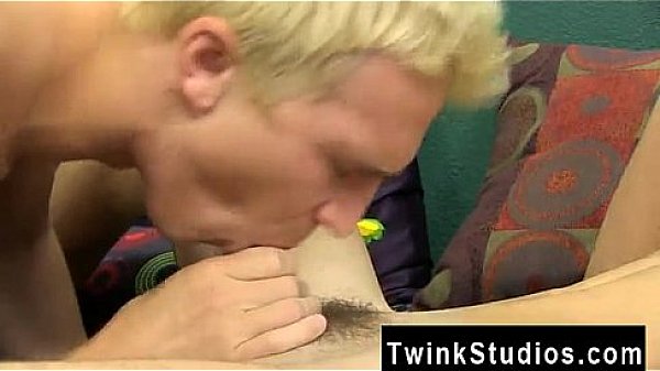 Gay clip of Patrick Kennedy only wants Dustin Cooper's present if 