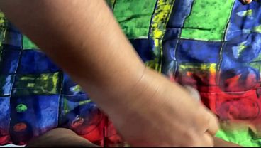 Play MP4 - choot dikha di bhabhi ne mann kiya chodne ka&comma; viral mms