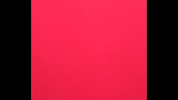 Nonton Sexo thumbnail