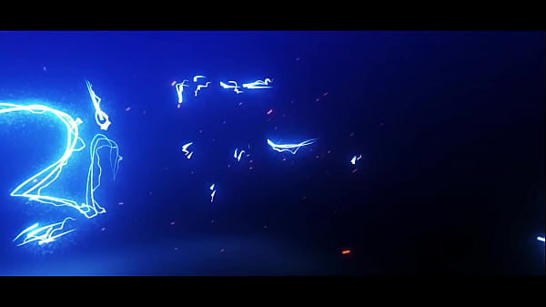 Nonton Nerdy Redhead In Interracial Action thumbnail