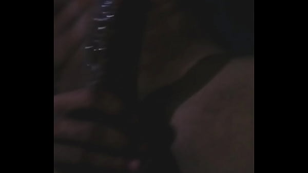 Play MP4 - QUE TES&Atilde;O