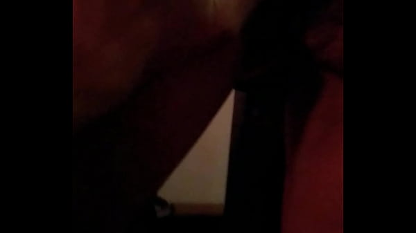 Nonton Assholle Sucking thumbnail