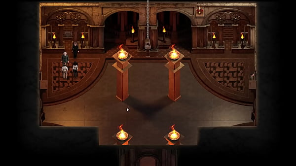 Play MP4 - Complete Gameplay - The Genesis Order&comma; Part 58