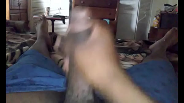 Play MP4 - I was backed up&period;