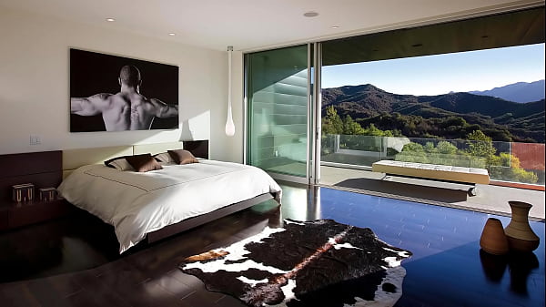 Nonton The Quarterback By Fukena thumbnail