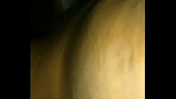 Minha safada mijando gostoso