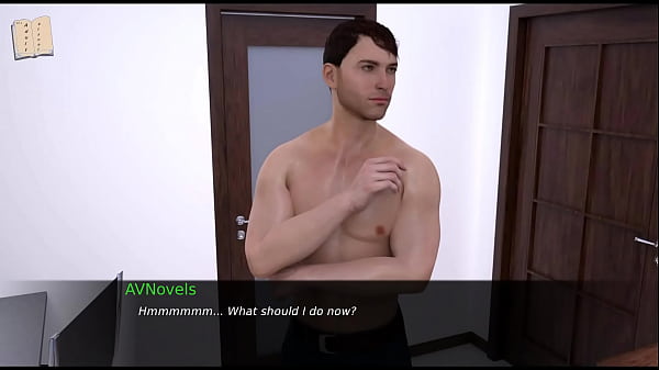 Play MP4 - Nursing Back To Pleasure 160