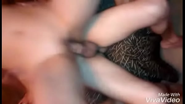 Play MP4 - XiaoYing Video 1501006240913