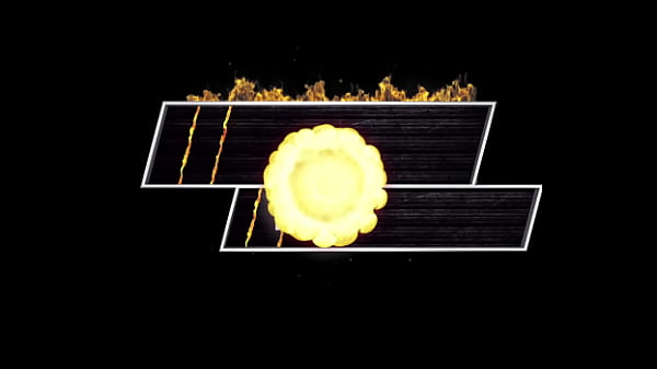 Nonton Kalena Mitrak - Ver A Rola Me Comendo Me Deixa Muito Tesao thumbnail