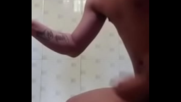 Ai muốn xem nhiều th&igrave_ để lại sđt zalo nh&eacute_