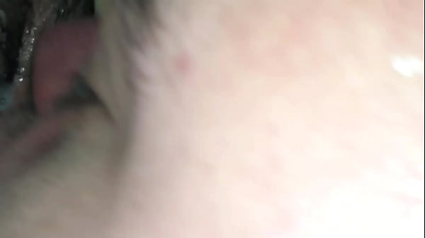 Play MP4 - eating my creampie from my wife 4