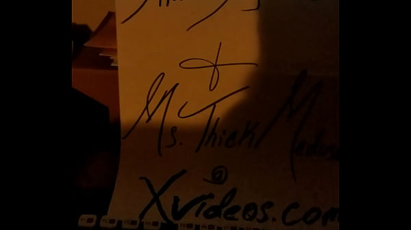 Play MP4 - Slim Boy Poke & Ms Thick Medusa