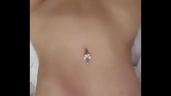 Xiaolin trans muy guapa en Ibiza - Ibizahoney 2018