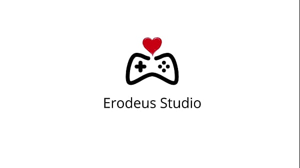 Nonton We Went For A And During Our Stay My Best Friend Started Acting Strangely..the Corruption Of The Village Part 6 Eng thumbnail