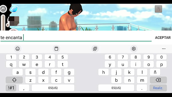 Casada follada por otra 