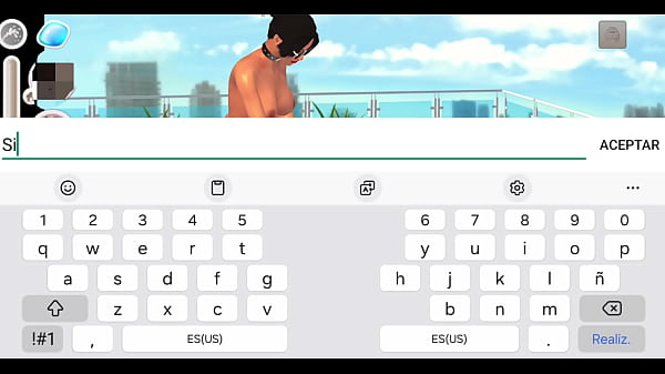 Prostituta casada siendo preñada por Futa