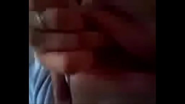 Nonton Video3gpp 3 thumbnail