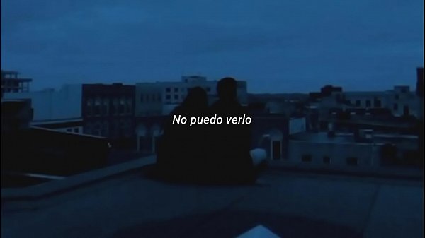 Powfu
