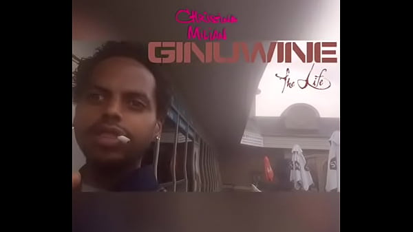 Nonton Akumo Supersaiyan thumbnail