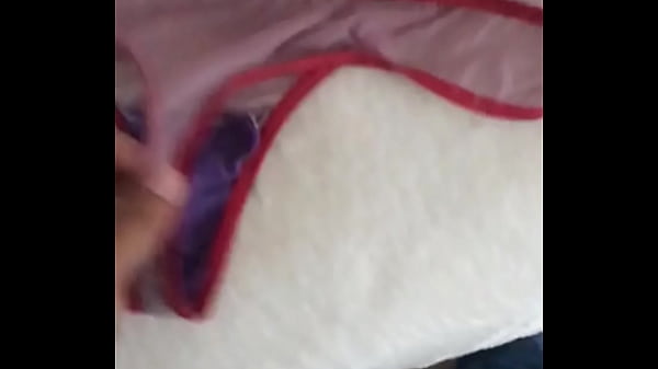 Hilo dental espiando 