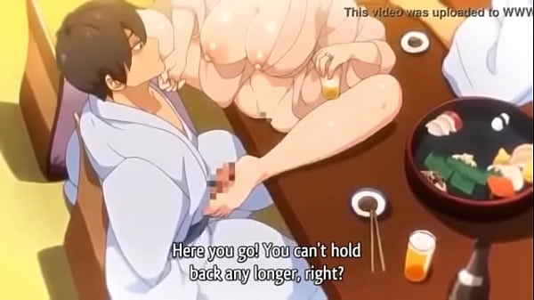 Not My Video @mrgrey94 thumbnail