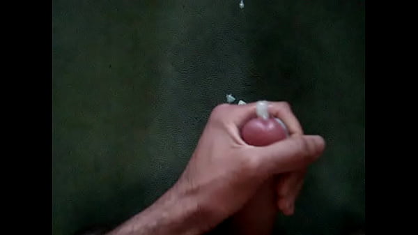 Play MP4 - Hot Cumload