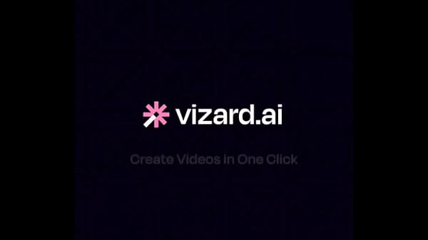 El barbero m&aacute;s psic&oacute;pata de barranquilla #historia #elchicletv #comunidad #dedicacion #atrevidoypegajoso #familia #chic 