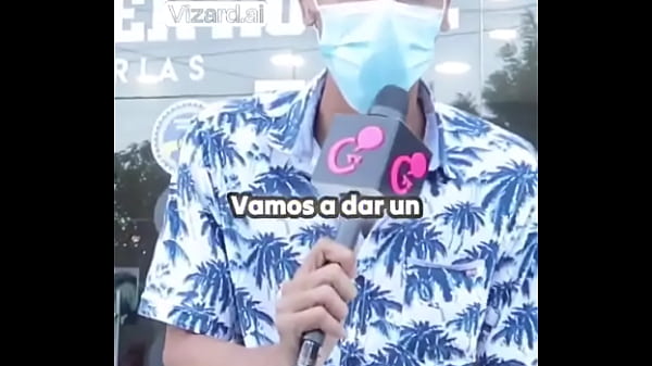El barbero m&aacute;s psic&oacute;pata de Barranquilla #historia #elchicletv #comunidad #dedicacion #atrevidoypegajoso #familia #chic ... 