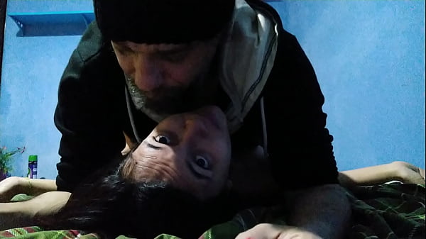 Play MP4 - A MELHOR COISA PARA UM VELHO COMO EU &Eacute; TER UMA NINFETINHA NOVINHA A SUA DISPOSI&Ccedil;&Atilde;O N&Eacute; DANY RIO