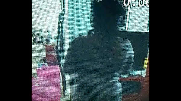 Nonton 20180302 153037 thumbnail