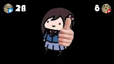 Diamond Is Unbreakable Critica 100% Seria thumbnail