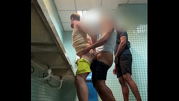 DO METRO PRAS TRILHAS DE PUTARIA DO RIO