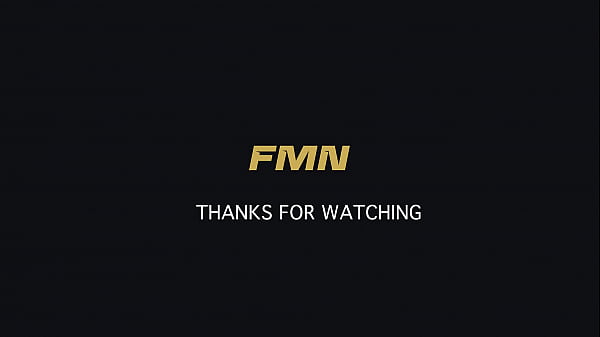 Tiny teen fun play on the carpet with sextoys 