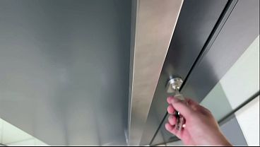 Nonton Stepmom's Surprise: Cheating Husband? I'll Fuck My Stepson Instead! thumbnail