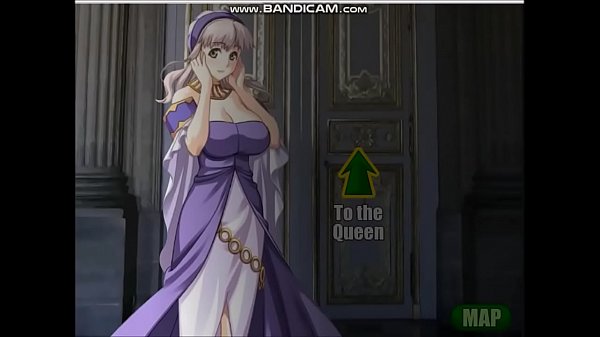 full gameplay sex Familia en asistencia juego completo 