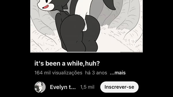 Play MP4 - Pornos encontrados &num;02