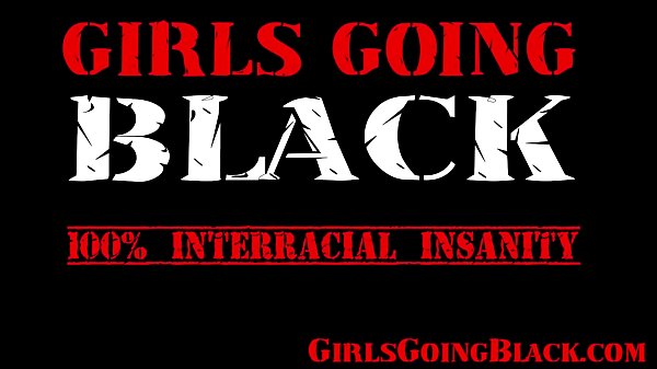 Nonton Cheeky Teen Fucks Huge Cock On Film For Cash thumbnail