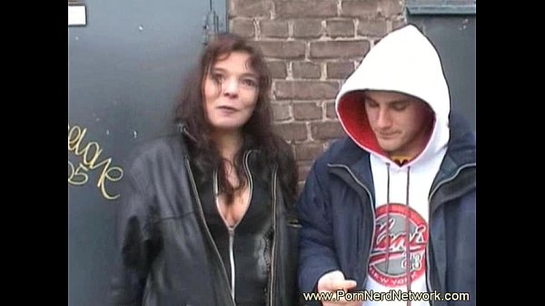 Play MP4 - A Sex Fantasy Filmed In Holland