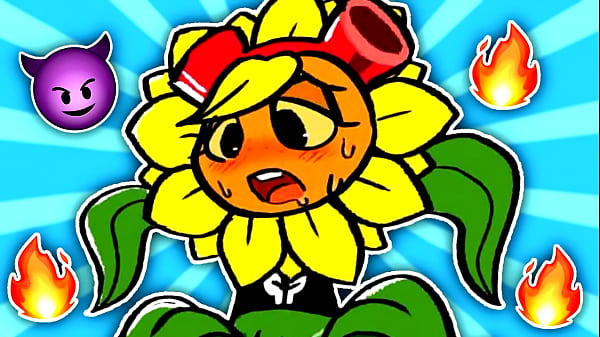 Play MP4 - Lo Mejor de Destello Solar&excl;