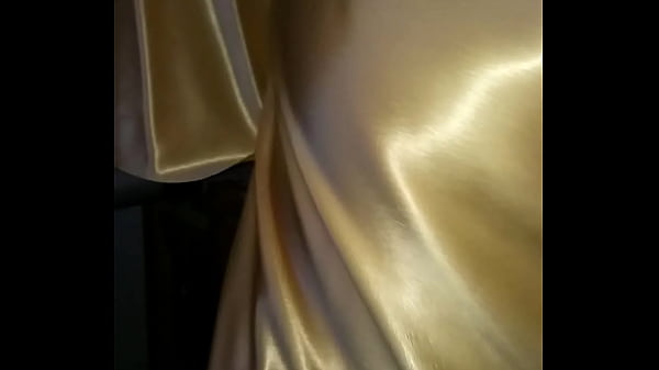 cd in satin want sex 