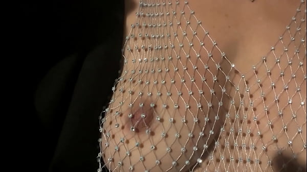 Play MP4 - Street pick up of shameless slut&period; Stranger knead her boobs right in public park&period;